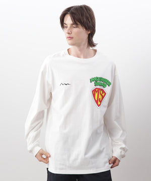 19cf8785-b239-590a-857d-e407b121d204_Image