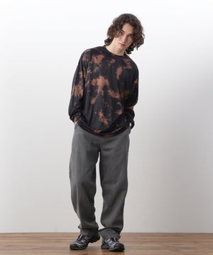 d48faf39-3259-5ce4-8608-9dda5cd8a356_Image