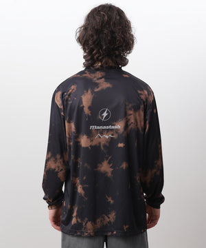 d1d3e95c-d1cf-52ee-b404-82515d4cd281_Image