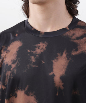 595d3bcf-d0de-506c-a3ae-91ac9bca7f9c_Image