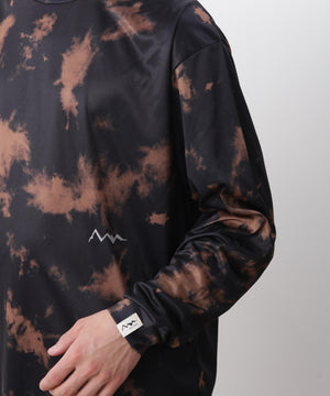 d41316f1-1152-5d1b-a201-4c32bc912b2f_Image