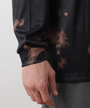 9377edba-6171-5eec-88ca-bf50e6cdb720_Image