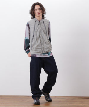 7a9d0297-e237-5f54-a6b3-1f86645ce996_Image