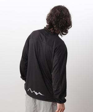 d2be10f6-9d2b-5fce-a6a5-6e04dc58a902_Image