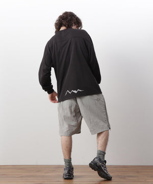 daf6bdd1-e54d-5c8e-a0a7-b8e81a9dd5a2_Image