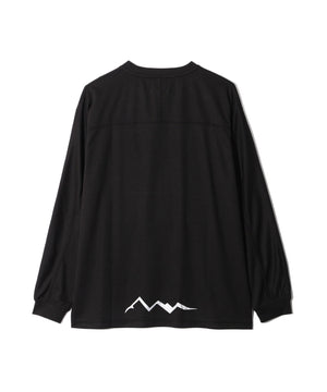 37538935-0c6f-5f7b-b4e3-2e3bc84cb492_Image