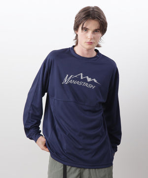 83d63f66-a83b-532a-ad67-837fdeb41c12_Image