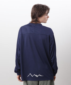 d4aff084-4b0c-565b-abbc-378bbd0572cf_Image