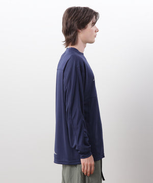 ee0e8b61-94b2-54d1-9be3-bd29723eb5e8_Image