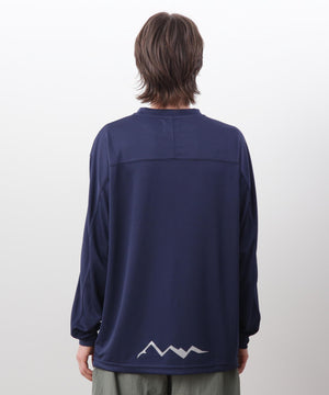 7817a8ba-dc01-55d1-95c4-9aff2def7080_Image