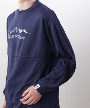 471bf93a-b7d1-5c45-977f-63a0d0a0f101_Image