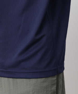 9dd396f0-cc68-59a6-82d1-ad855b21f3b2_Image