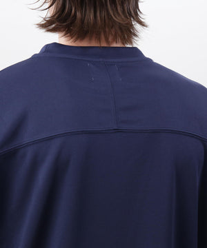 1f1502fb-1699-5672-b9b2-d7e77f47f2f1_Image