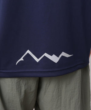 712794e7-266e-52ee-9384-7394dd80679e_Image