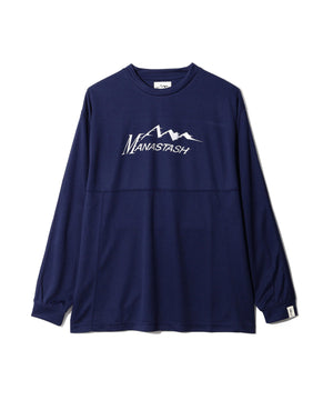 94e395a2-d8b0-531b-84f3-46a63479e95a_Image