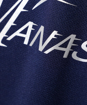 a8c36684-857d-5f46-878b-cf5c83ee94b3_Image