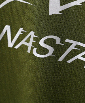 cf3006df-e5ef-59e2-bfd9-a22542fcf705_Image