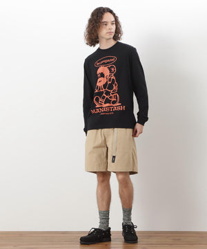 8eca1ef8-a3b2-5abc-b846-b9f7d7ebbb43_Image