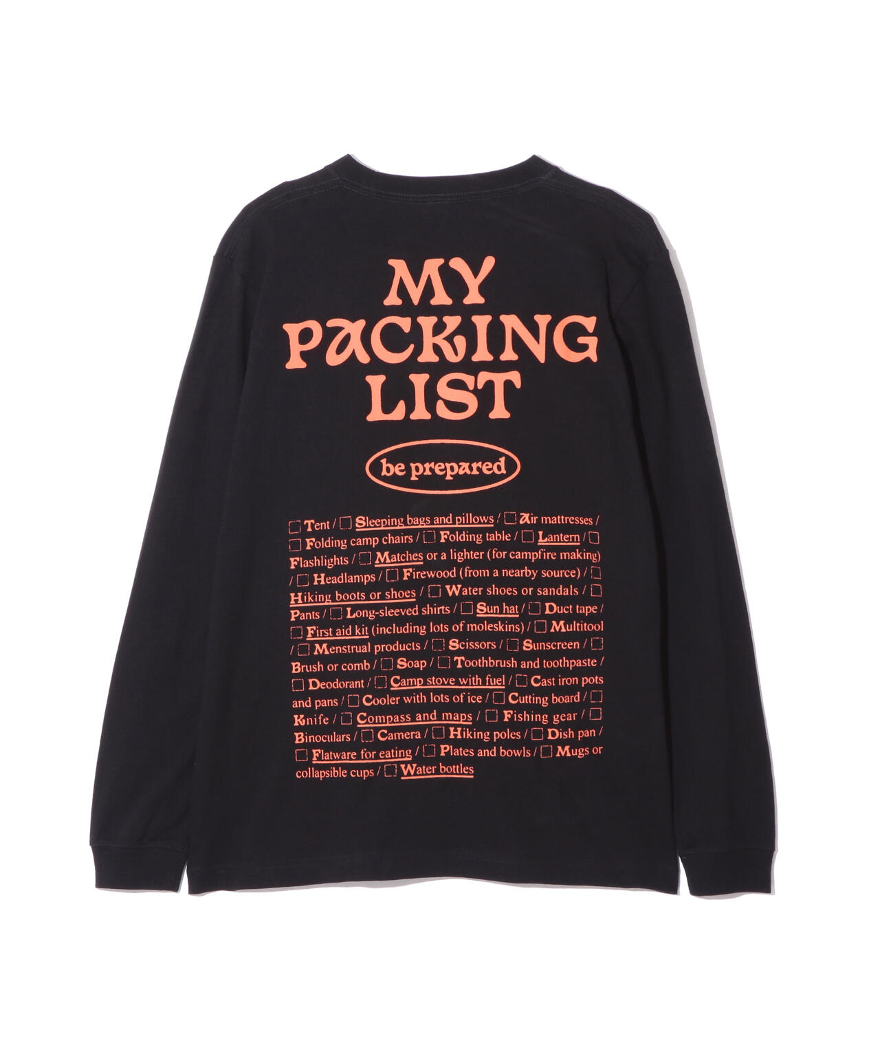 24250dad-bbe0-5c75-9136-b1b2290ccc9c_Image