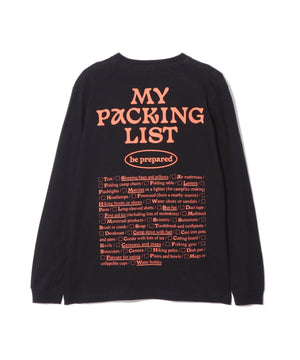 24250dad-bbe0-5c75-9136-b1b2290ccc9c_Image