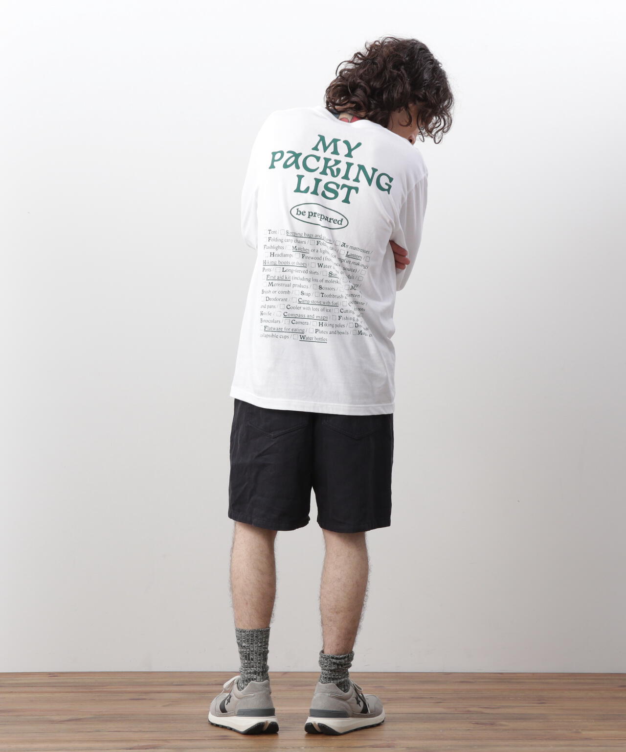 3505fd85-9fe2-53fd-b4e8-3df62eb532a2_Image