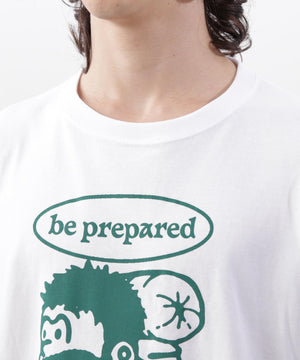 a5237db9-7a1f-5634-8d02-cb85606bf329_Image