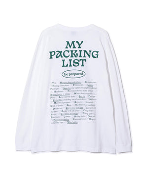 fb78ce4a-8e8c-5ee3-85be-0a6c7763e46b_Image