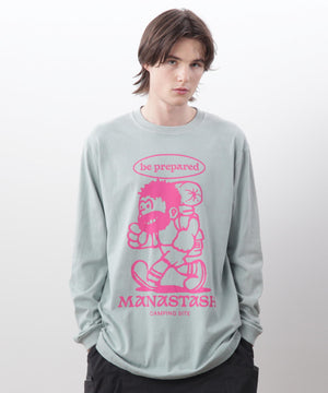 e29ddf50-8b76-5dd7-85a1-90dc83ae427d_Image