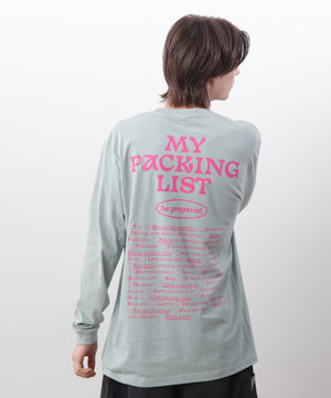 da9128f9-f103-5463-8af3-b49294bb9f7e_Image