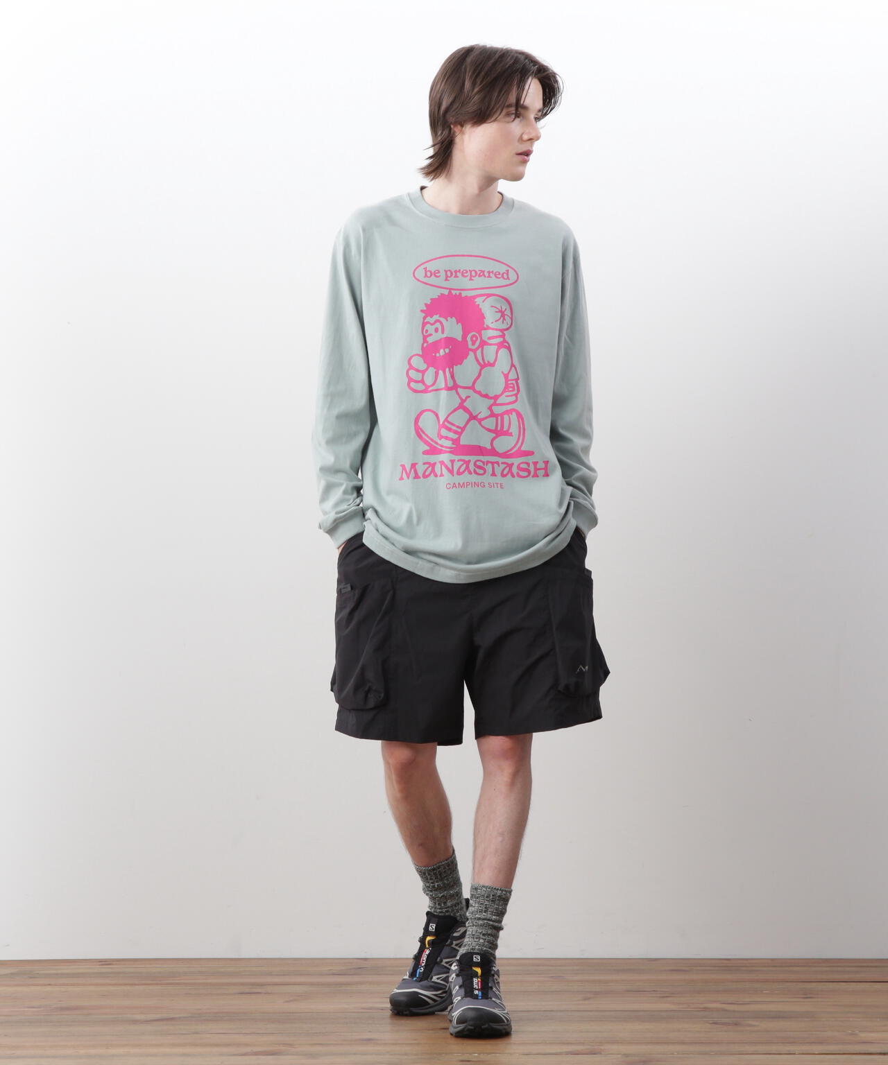 12846a1c-9106-5a55-a64b-86b625d1b88c_Image