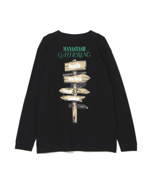 8fd9fd79-bf1b-5fbd-bfd5-daf021e820bf_Image