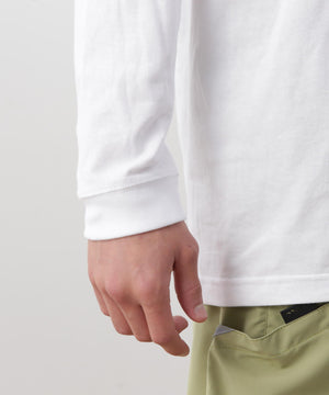 4a755bf9-b68c-5382-a57c-3418d79cbf5b_Image