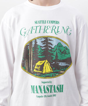 f4e30b62-eefd-5a22-b427-a5186da2c399_Image