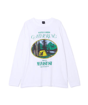 14da621e-6455-59d9-8d71-3b30aa8f686e_Image