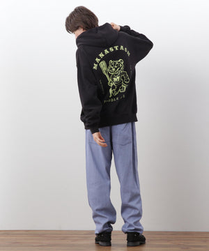 f0b8fc0d-eb1e-5c99-9bb8-a23b00e18dcd_Image