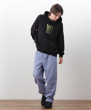 4c556d8a-777b-57be-ae88-0fc300076eeb_Image