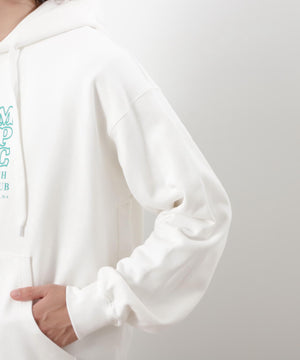 bb5b645e-34f6-5c74-8124-aefb69362b0c_Image