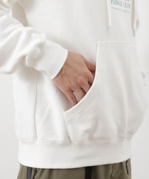 544186ef-c310-58ec-badc-e8be82a1df36_Image