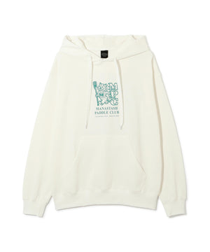 f8825980-1a94-5943-a3b6-671cba2add9f_Image