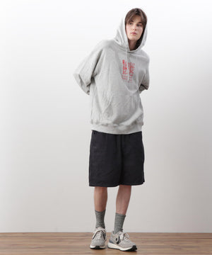 d7094615-6907-5ab8-a307-36ea9e477f1c_Image