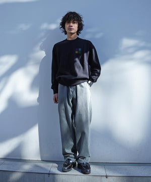 f14ad841-2c34-5432-b24e-f9b91d071e81_Image