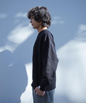 f87c1198-d83d-54f6-b2a6-531e44d1eeec_Image