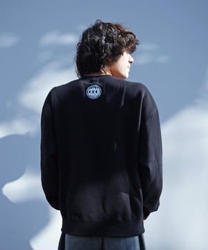 f3d7f0e8-eff1-52d0-9f51-c7870a4b29fd_Image