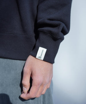 b254c85e-6825-5124-be32-74c2d6539d3a_Image