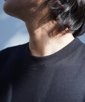 c1fd795b-0f5c-5f13-878b-d0452c7bf6ac_Image