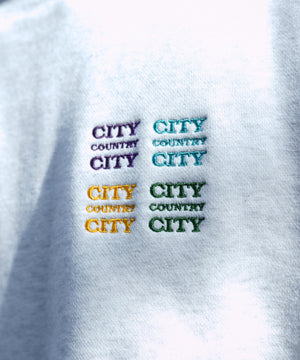 b6add758-aefd-5937-b867-e7926fca9f6a_Image