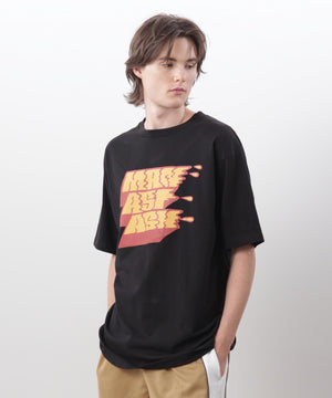 bbf96713-78ad-598c-9372-e36b937a1e3a_Image