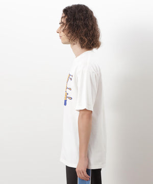 bc014d02-b2d5-5a51-8119-3e6c7145feab_Image