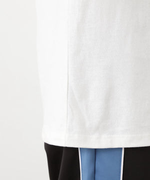 e2a0b963-f177-5b3a-902f-4844fb4c90c0_Image