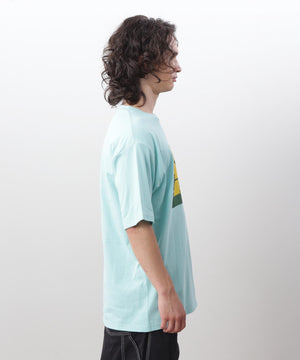 a2113b90-ed1e-5772-bb68-22da2510fe5a_Image